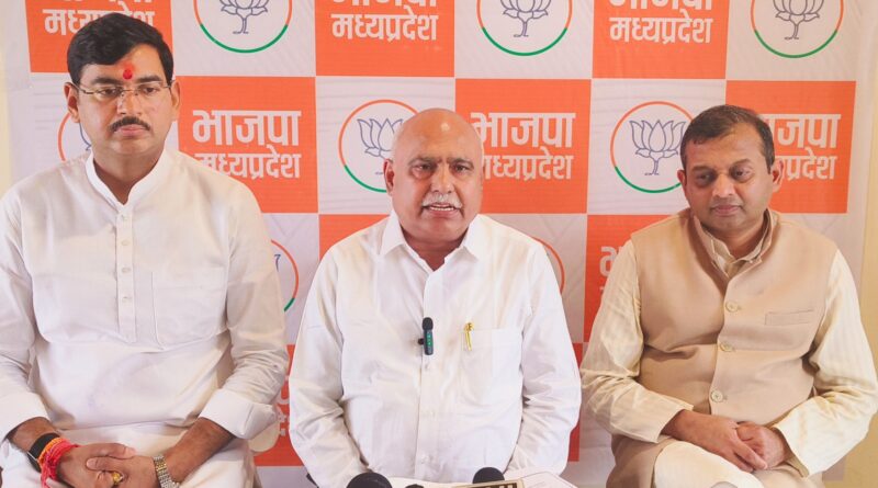 neet-paper-leak-congress-hemant-khandelwal