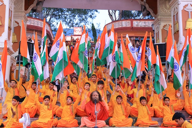 uk-rishikesh-parmarth-kashmir-