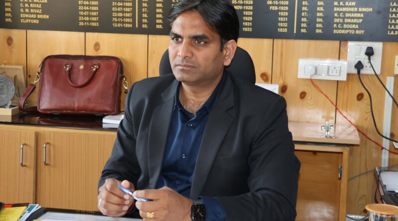 kangra-weather-update-orange-a
