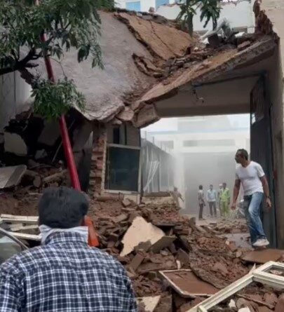 chandigarh-building-collapse-