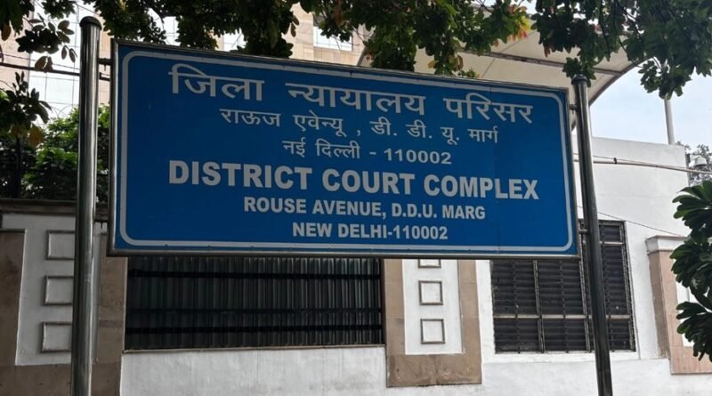 cbi-neet-case-charge-sheet