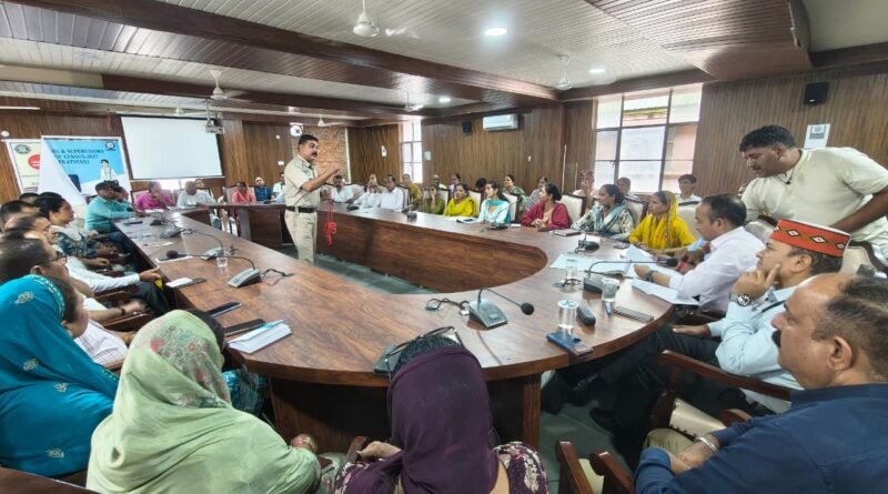 aapda-prabandhan-sdm-sarkaghat