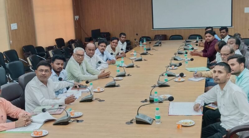 dm-held-review-meeting-of-agriculture