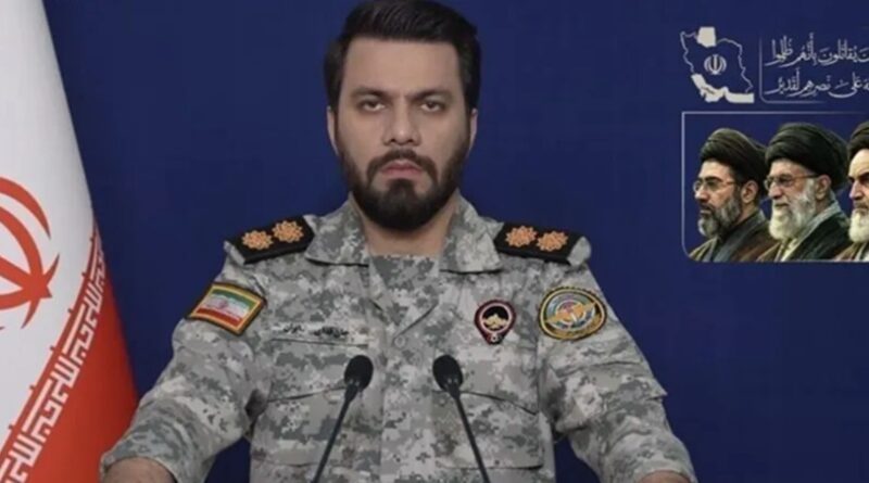 iran-warning-to-washington