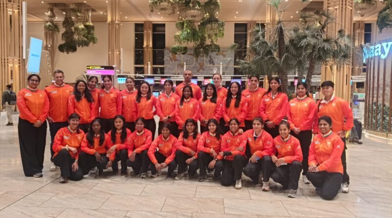 sports-hockey-indian-womens-team-departs-fih-wc