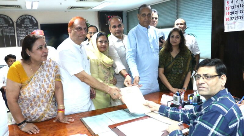 bjp-nomination-chairman-deputy