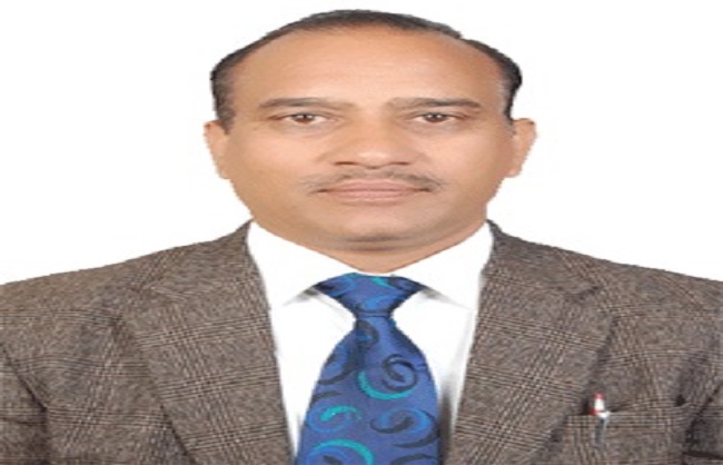uk-dsbuu-vc-appointment-