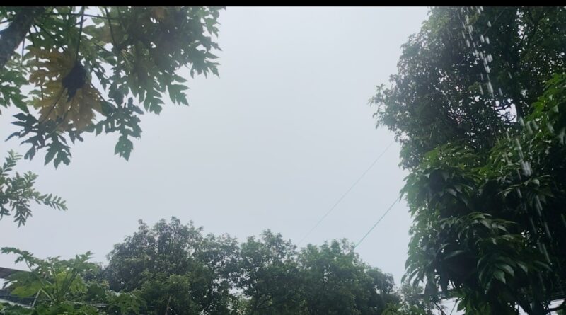 uk-weather-rain-alert-