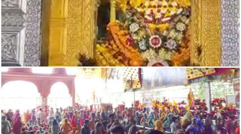 baba-khaatoo-shyam-mandir-mai-