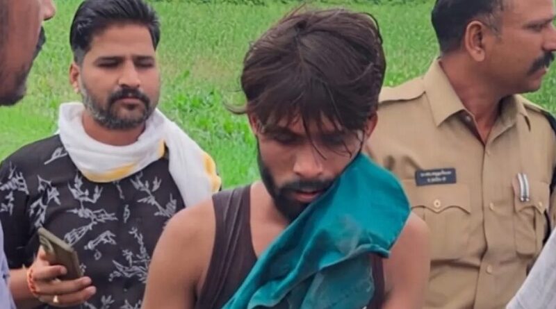 mp-shivpuri-three-accused-escaped-from-police-cust