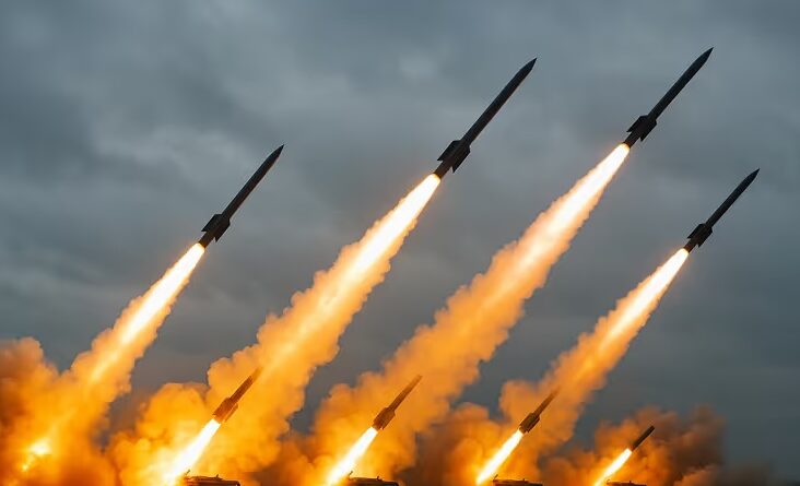 saudi-arabia-yamen-fired-missiles-industrial-sites