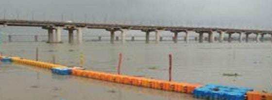 up-prayagraj-water-levels-gang