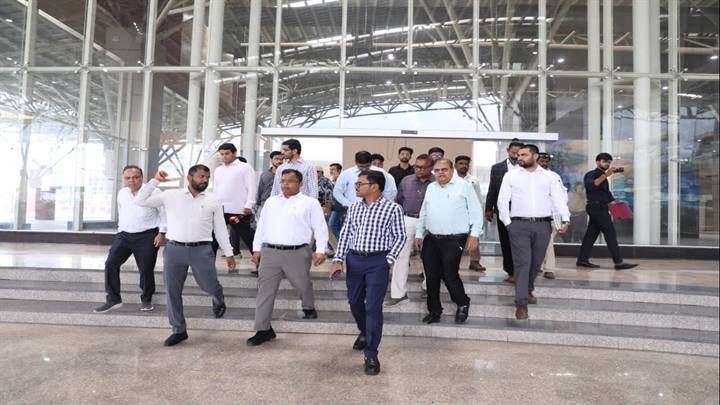 mp-indore-tantya-mama-bhil-inter-state-bus-termina