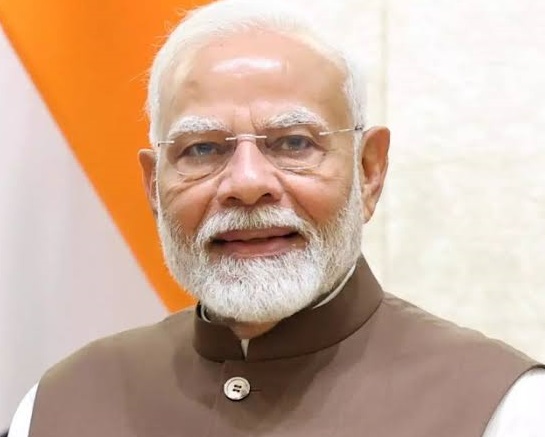 modi-congrat-andy-burnham-pm-u