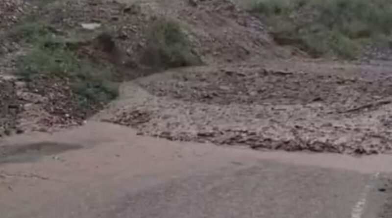 hp-weather-alert-flash-flood