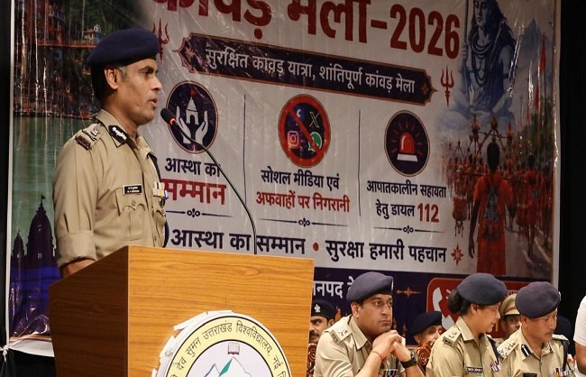 uk-kanwar-adg-briefing-