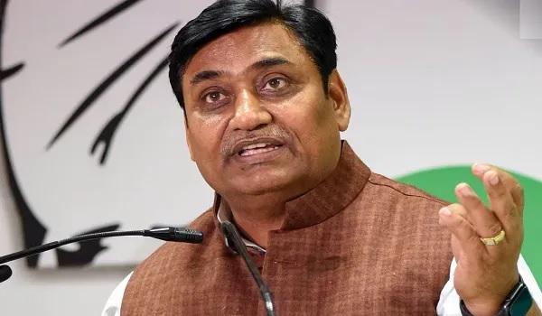 congress-dotasara-local-body-elections