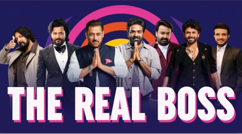 jiostars-big-bet-bigg-boss