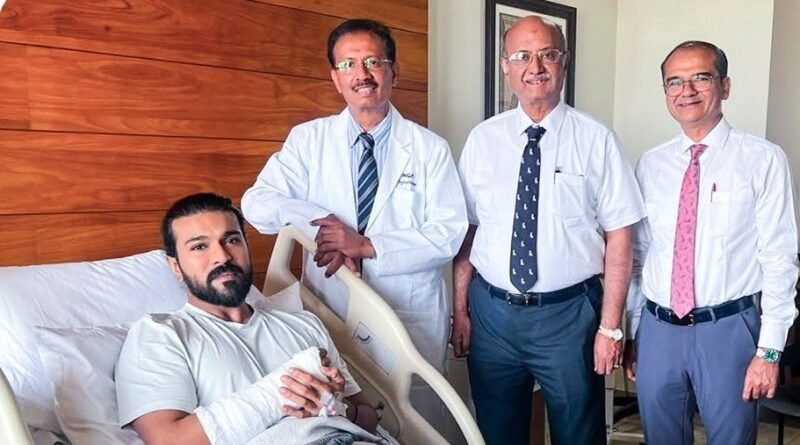 ram-charans-surgery-photo-surfaces
