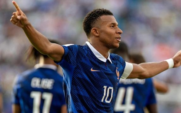 sports-football-fifa-world-cup-round16-full-schedu