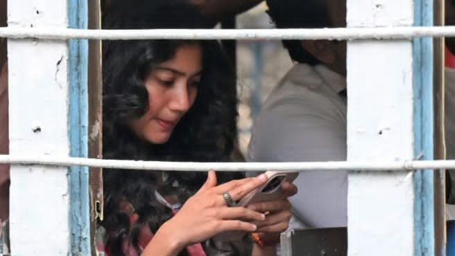 kolkata-maniratanam-filmmiting