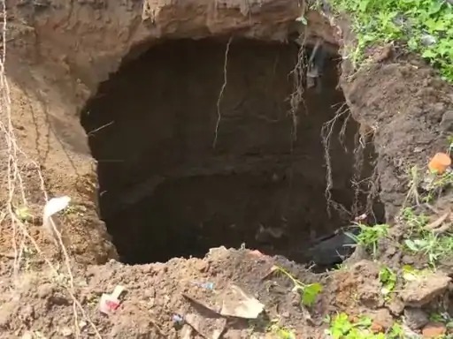 ground-caves-in-near-school-an