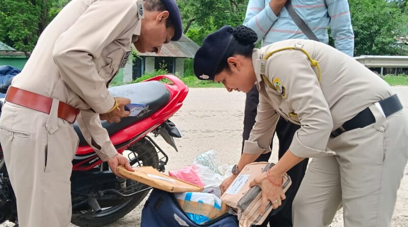 kangra-police-checking-campain