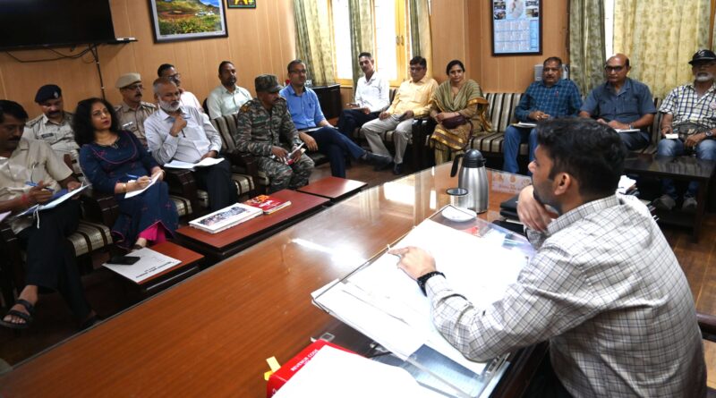 kargil-vijay-diwas-meeting-adc