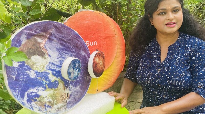 mp-astronomical-event-earth-reach-maximum-distance