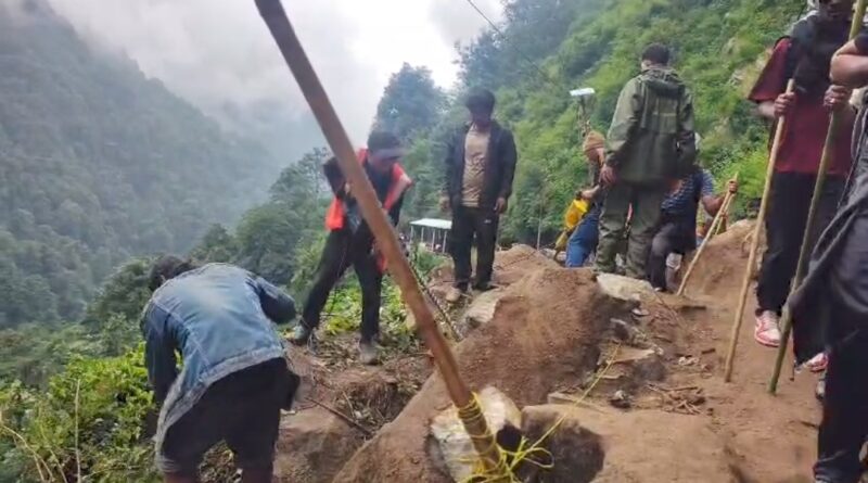 uk-kedarnath-trek-route-restored
