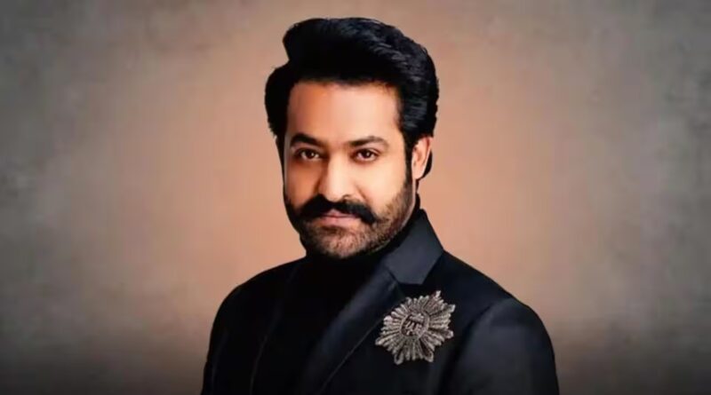jr-ntrs-teams-statement-fake-office-case