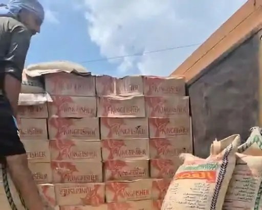 illicit-liquor-worth-125-crore-seized-two-smuggler