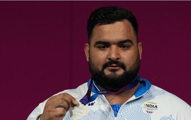 sports-cwg2026-lovepreet-wins-silver-