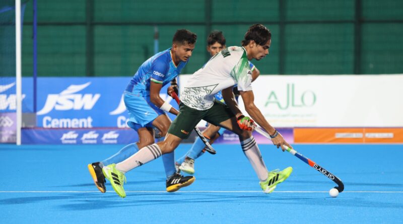sports-hockey5s-india-bt-pakistan-asian-championsh