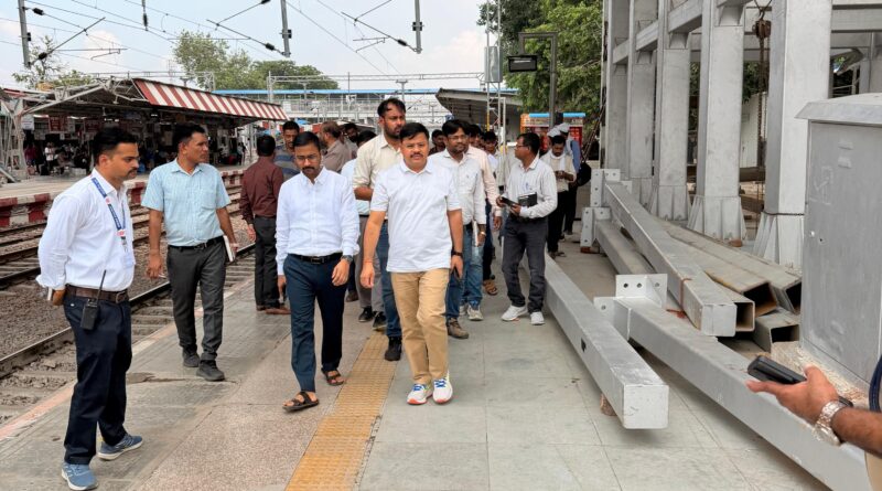 prayagraj-fatehpur-station