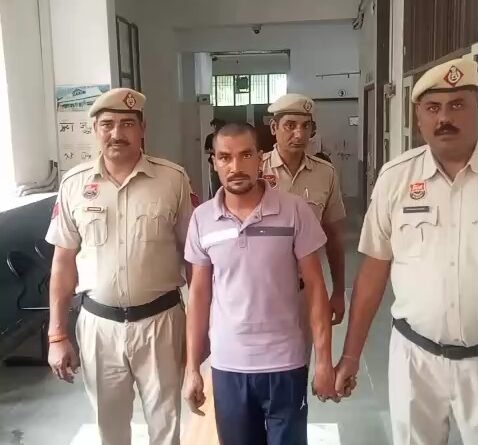 accused-in-the-case-of-rape-an