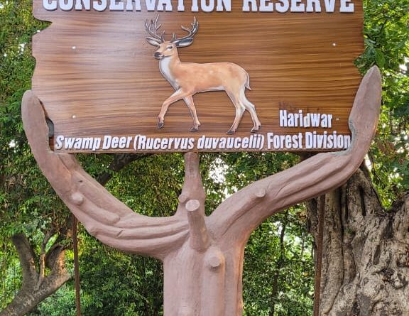 uk-jhilmil-conservation-reserv
