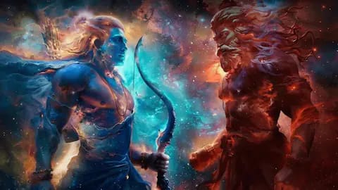 censor-board-approves-trailer-ramayana