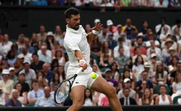 sports-tennis-djokovic-wimbledon2026