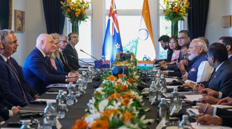 pm-modi-opening-india-newzealand