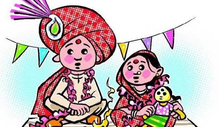 district-legal-services-authority-child-marriage