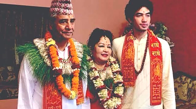nepal-expm-deuba-son-jaiveer