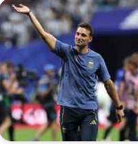 sports-football-fifa-world-cup-2026-scaloni