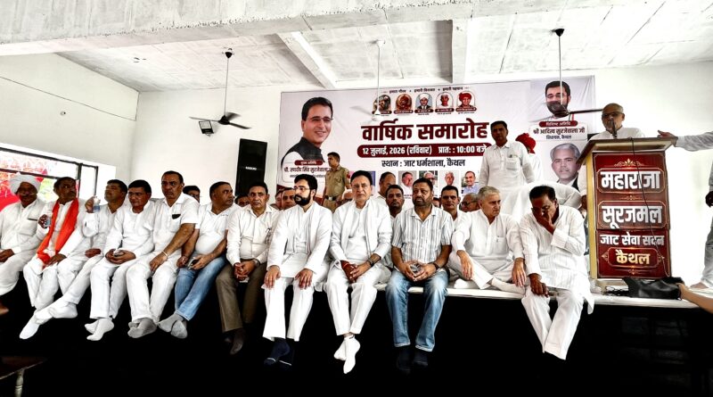 political-randeepsurjewala-kai