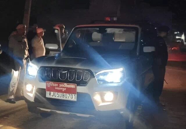 businessmen-attacked-shots-fired-robbery