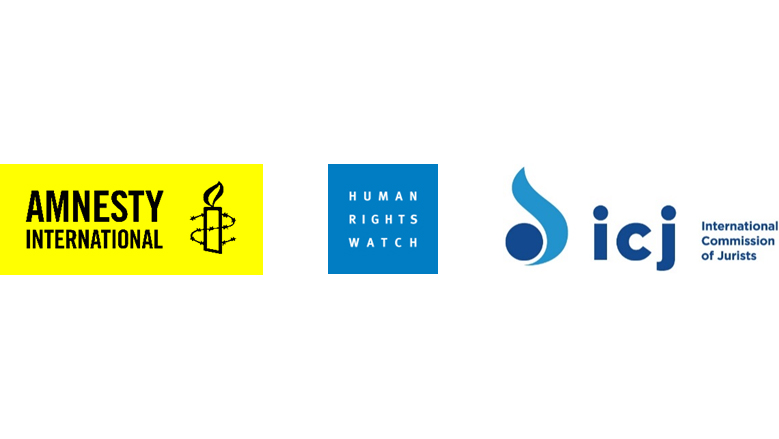 intl-hr-org-nepal-judicial-ps