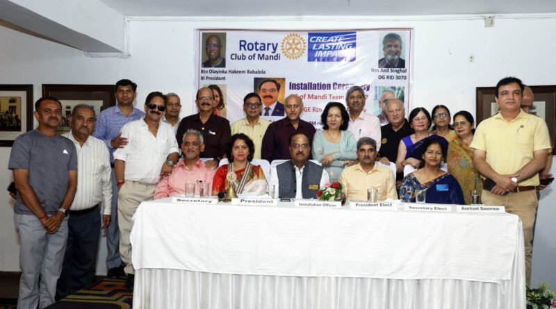 rotary-club-mandi-tara-sen-pre