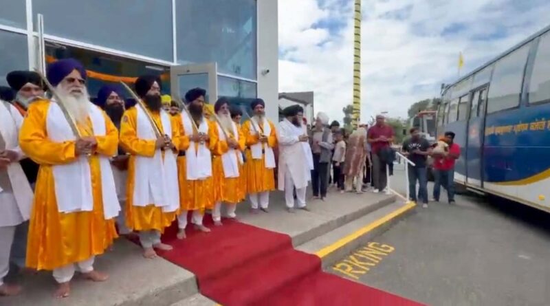 sgp-secretary-balwinder-singh