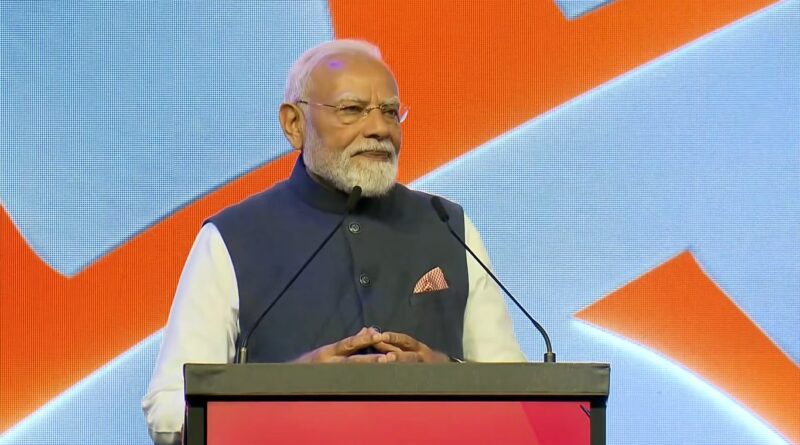 india-new-zealand-pm-modi-fta-double-trade-new-cha