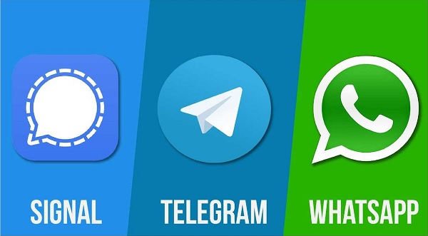 india-government-telegram-signal-username-iphone-1